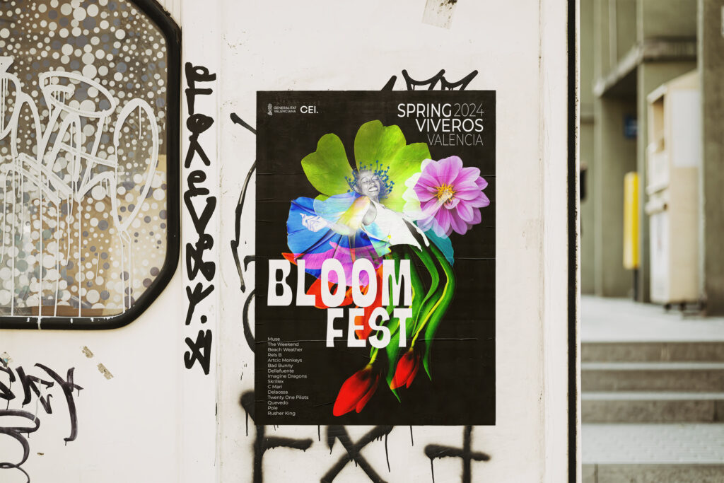 cartelbloomfest