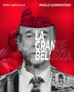 la grande bellezza