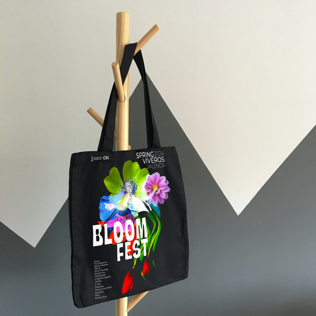 totebagbloomfest