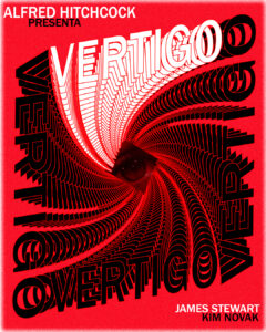 vertigo